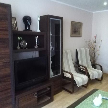 Apartament Kasprusie 65M2 Закопане Екстериор снимка