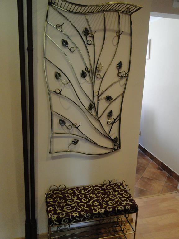 Apartament Kasprusie 65M2 Закопане Стая снимка